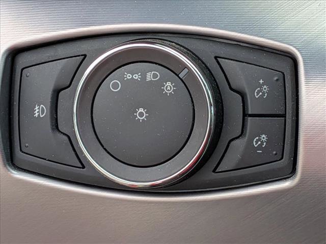 Used 2019 Ford Mustang GT Premium RWD image 12