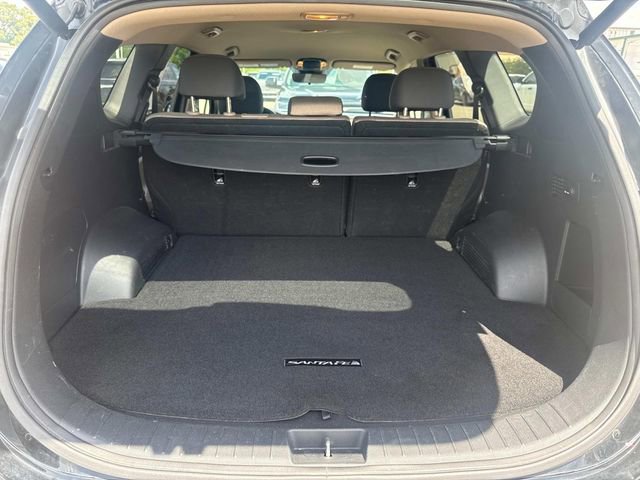 Used 2023 Hyundai Santa Fe SEL FWD image 13