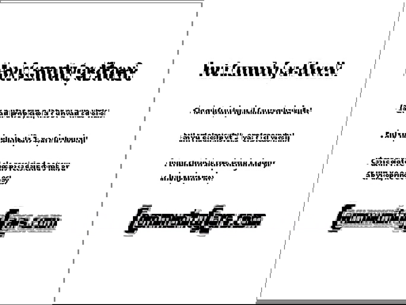 Used 2022 Kia Soul S image 19