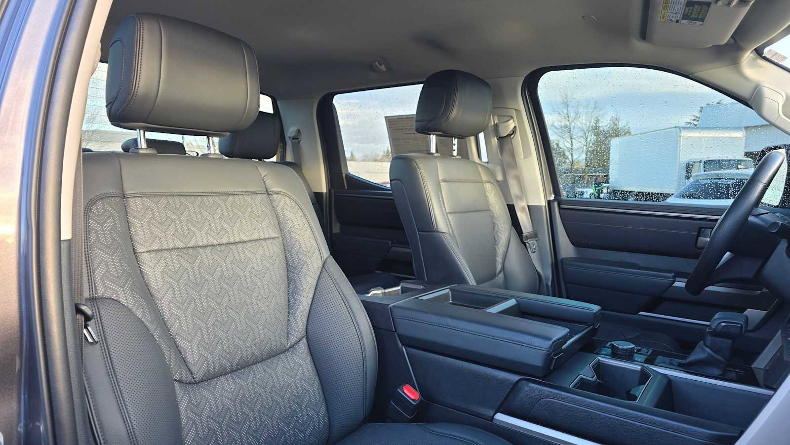 Used 2022 Toyota Tundra SR5 image 13