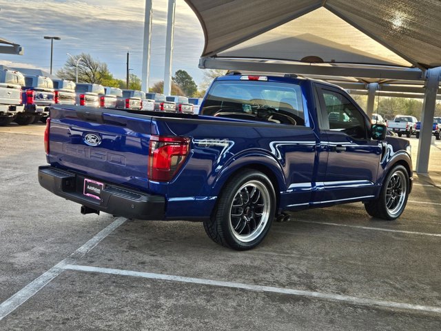 New 2026 Ford F150 XL video 2