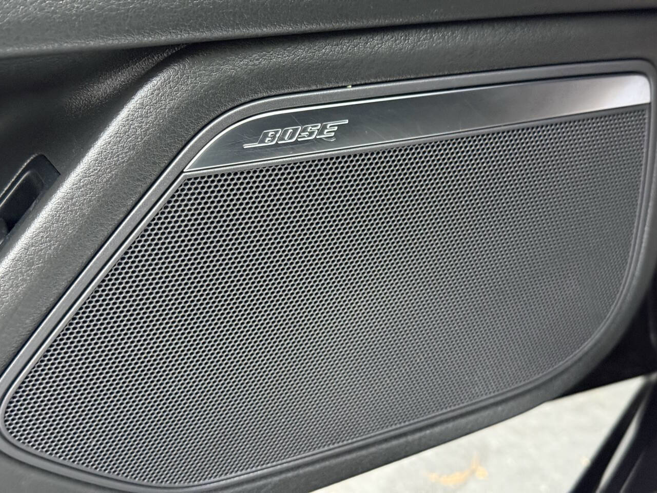 Used 2013 Audi A7 3.0T Prestige w/ Prestige Pkg image 13