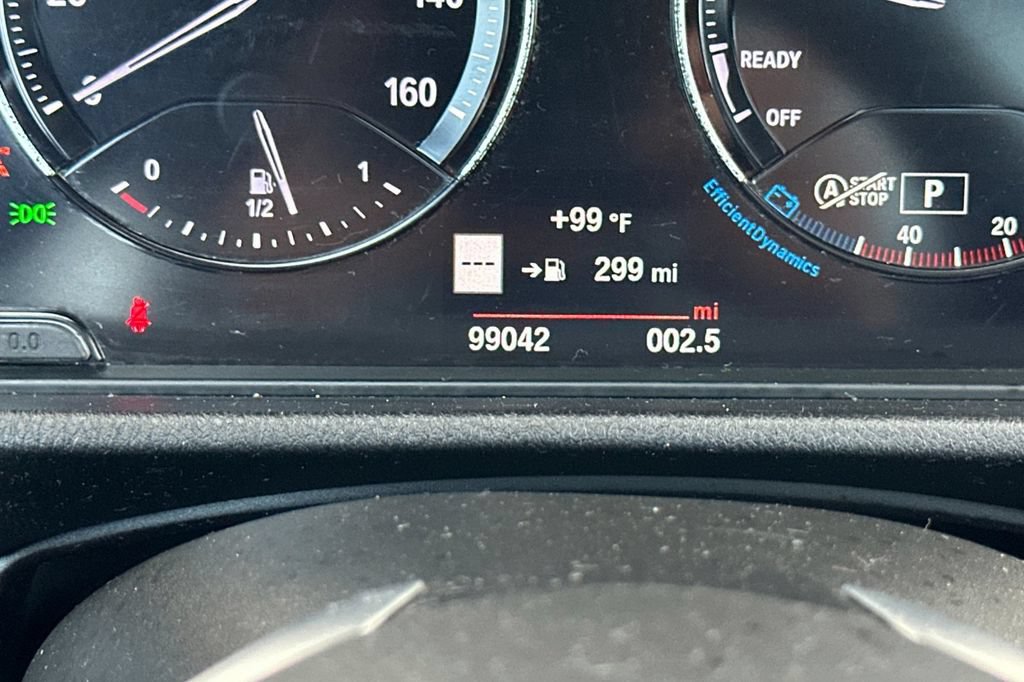 Used 2020 BMW X1 xDrive28i AWD/4WD image 27