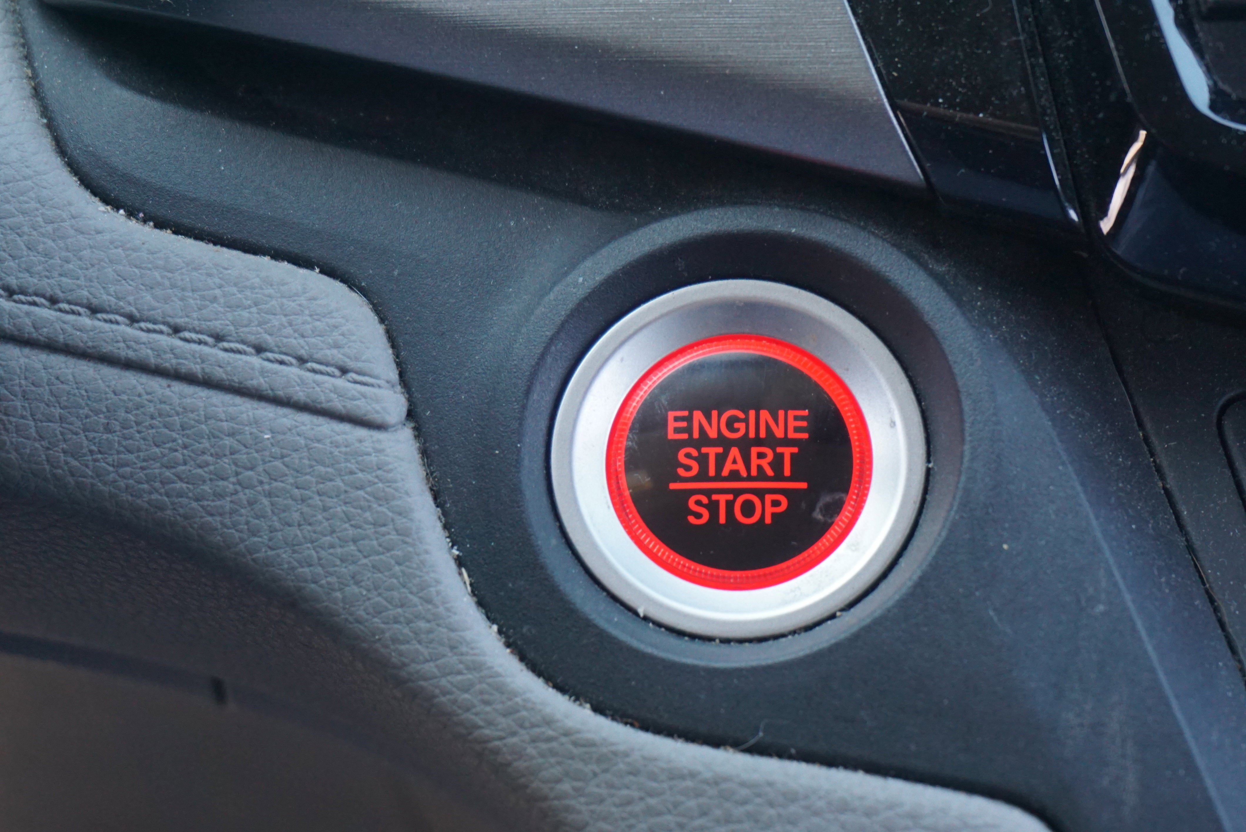 Used 2019 Honda Odyssey EX image 11