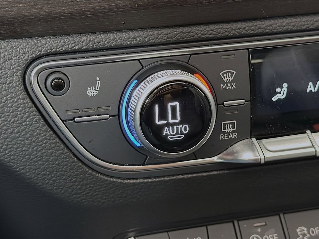 Used 2022 Audi Q5 2.0T Premium Plus w/ Premium Plus Package image 25