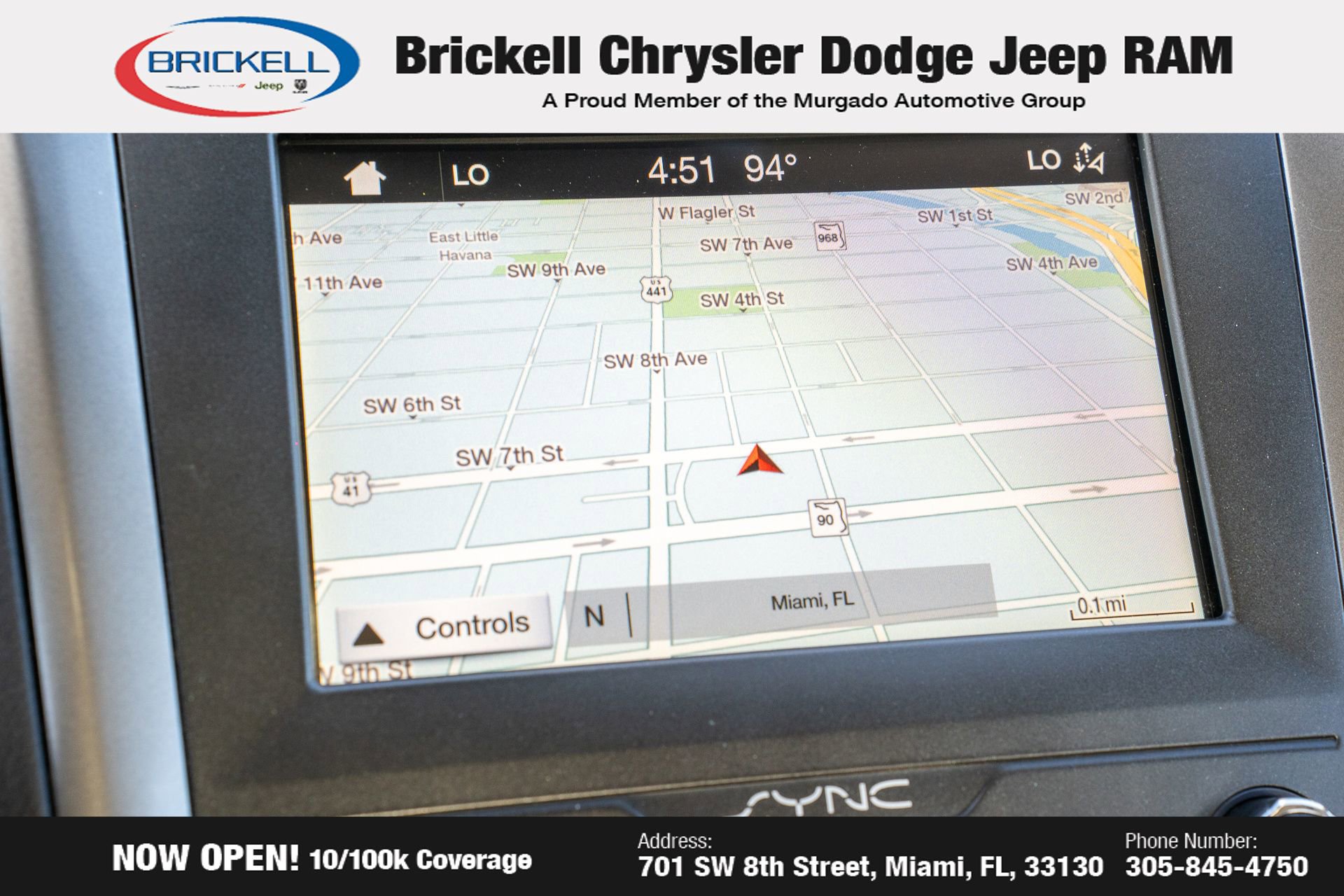 Used 2019 Ford Fusion SE image 34