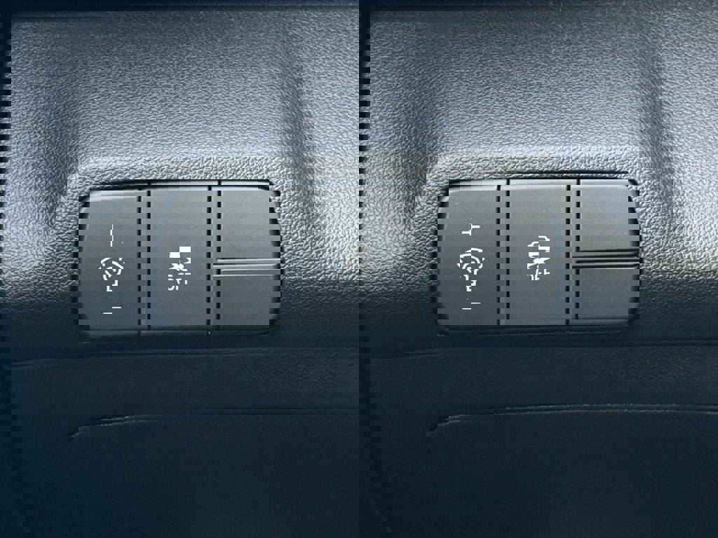 New 2026 Hyundai Elantra N Line image 17