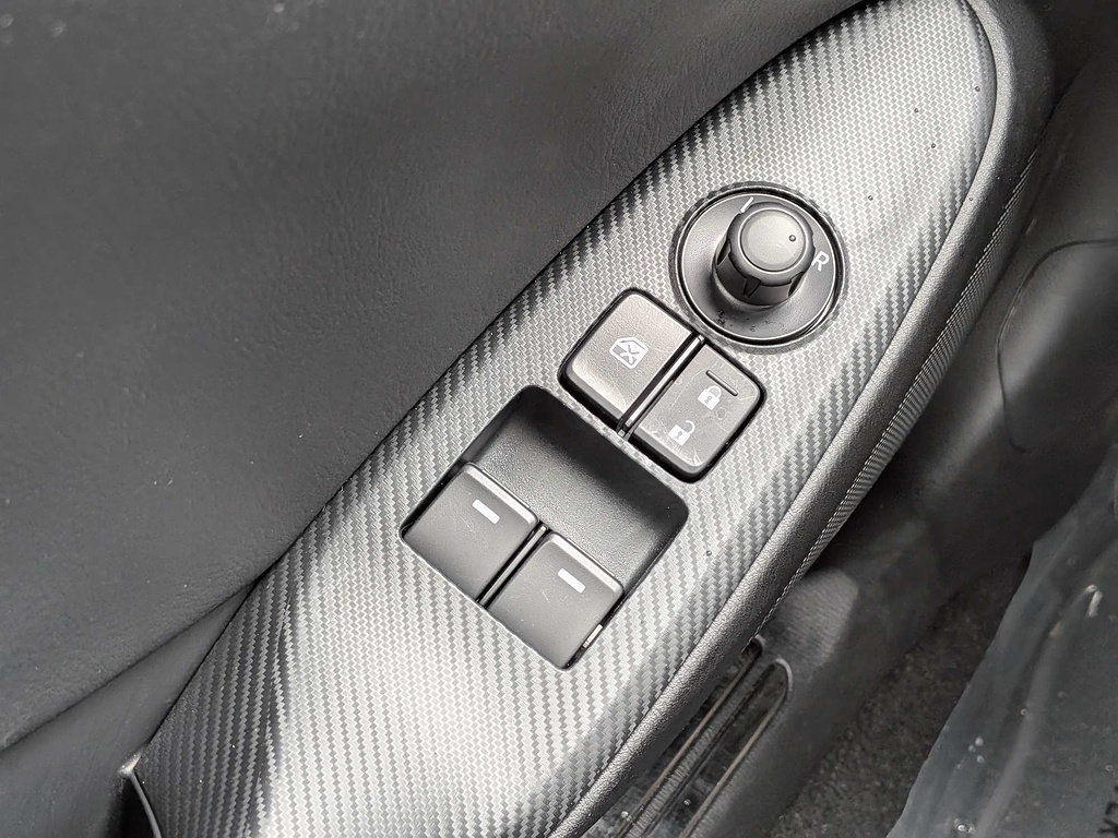 Used 2026 MAZDA MX-5 Miata Grand Touring RWD image 20