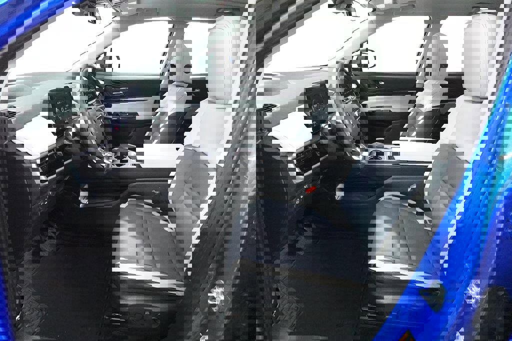 Used 2025 Honda Prologue Elite image 21