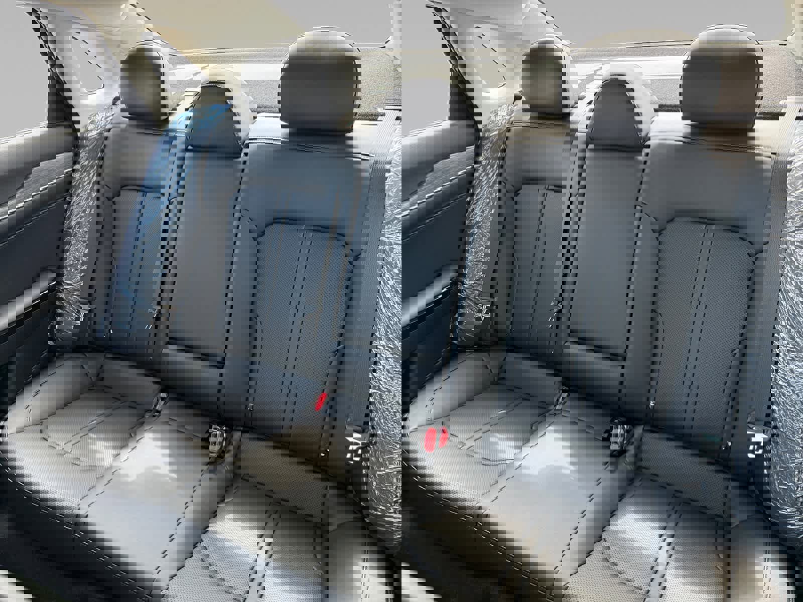 New 2025 Kia K5 EX image 13