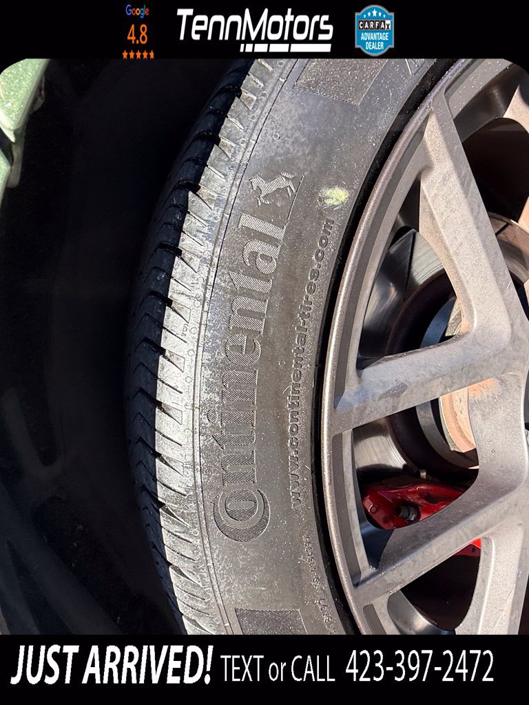 Used 2019 Dodge Charger R/T w/ Daytona Edition Group RWD image 19