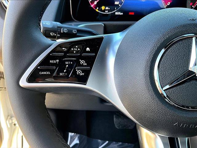 New 2026 Mercedes-Benz GLB 250 image 20