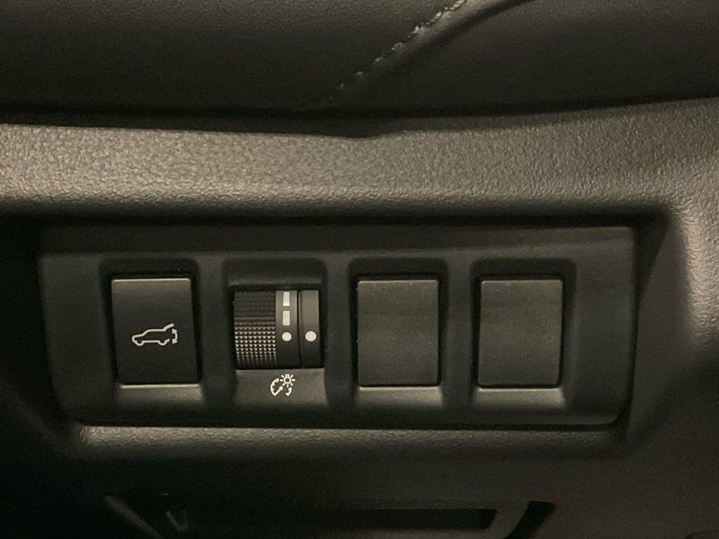 New 2026 Subaru Outback Wilderness image 11