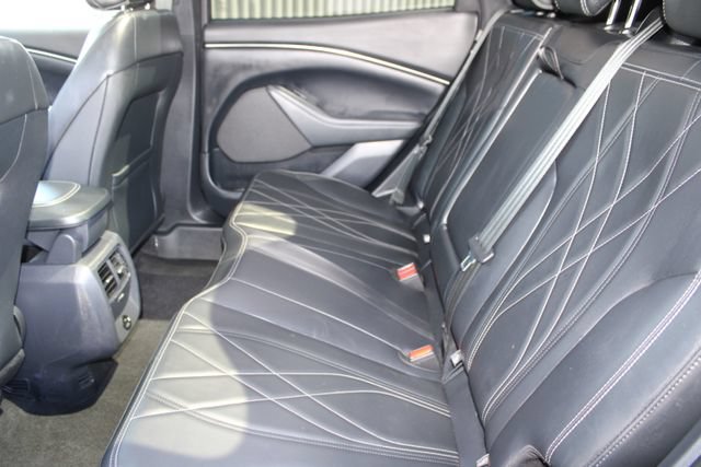 Used 2023 Ford Mustang Mach-E California Route 1 AWD/4WD image 42