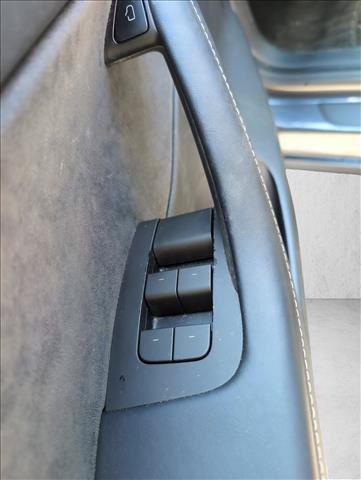 Used 2021 Tesla Model 3 Standard Range Plus RWD image 11