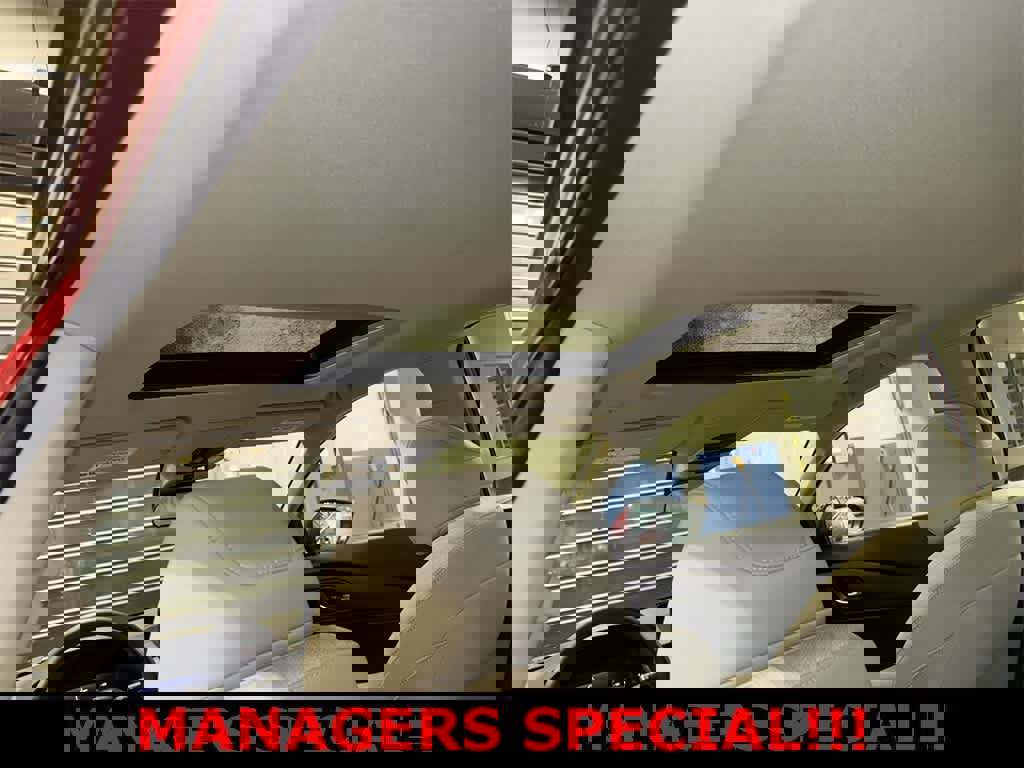 Used 2023 Honda Accord EX image 24