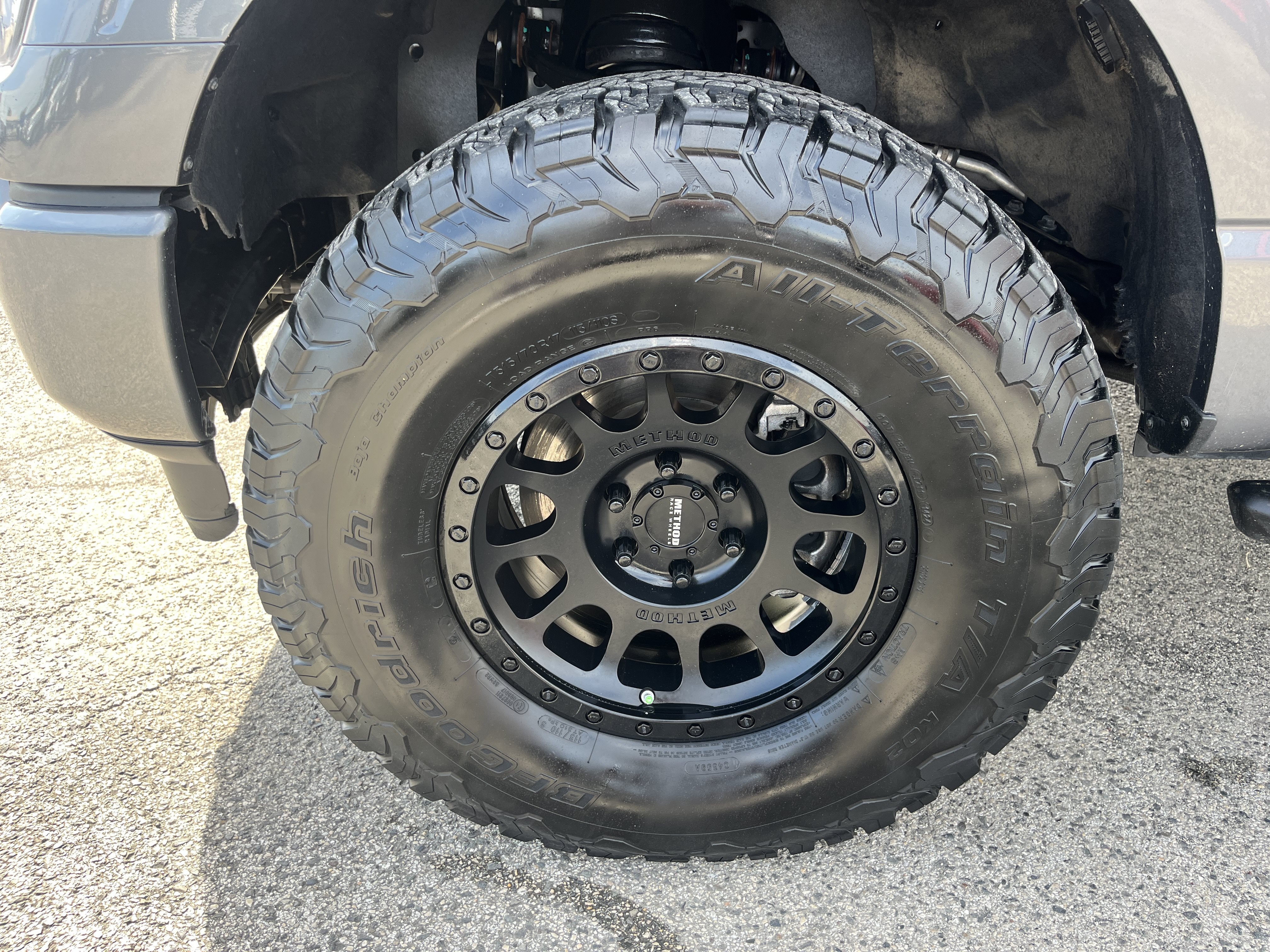 Used 2023 Ford F150 XLT w/ Equipment Group 302A High AWD/4WD image 9