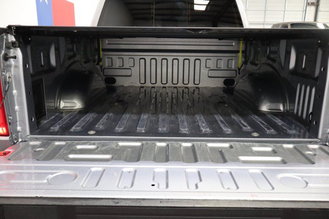 Used 2022 Ford F150 Platinum AWD/4WD image 29