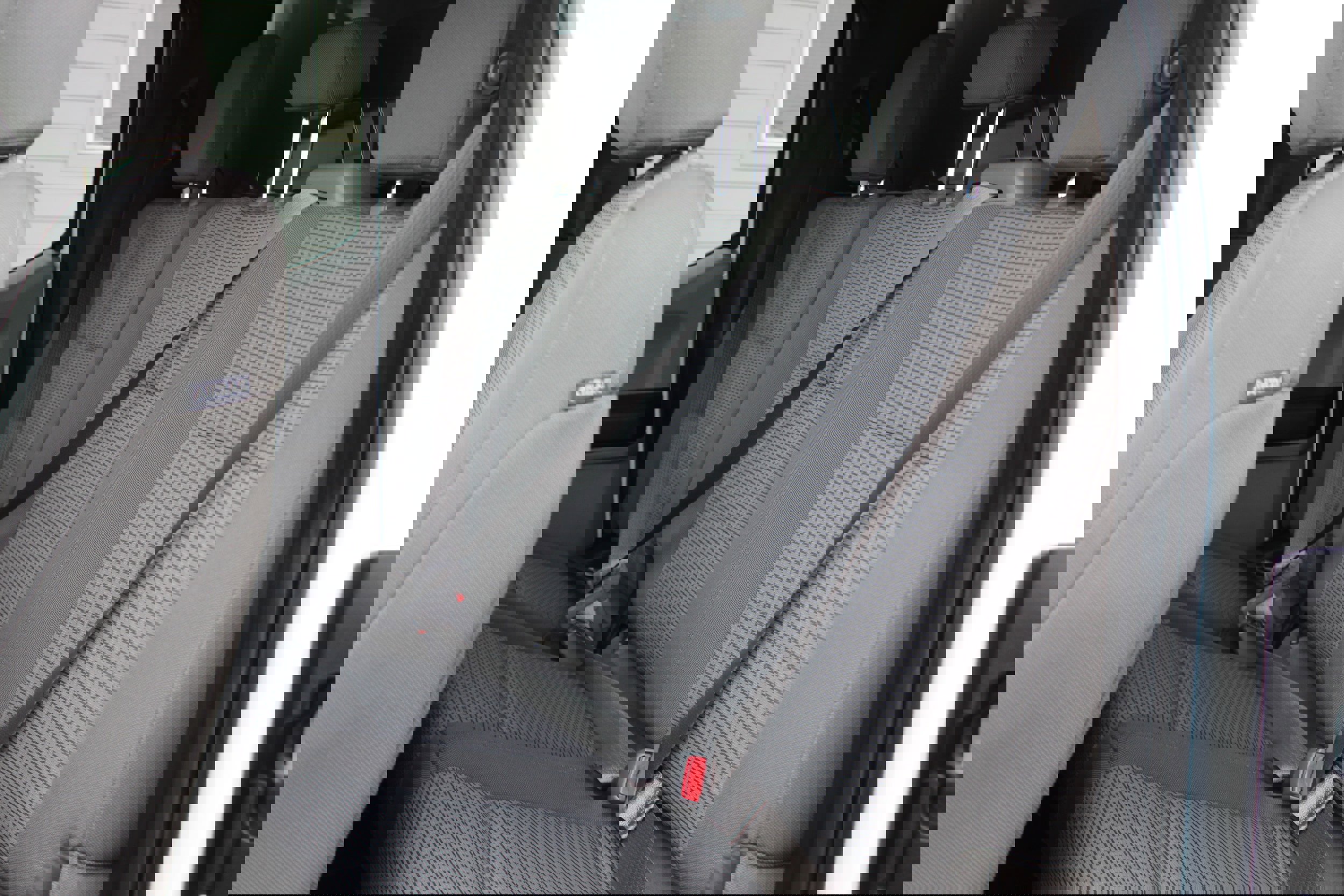 Used 2017 Ford F150 XLT image 39