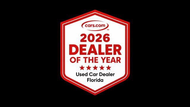 Used 2022 Honda Pilot Touring image 20