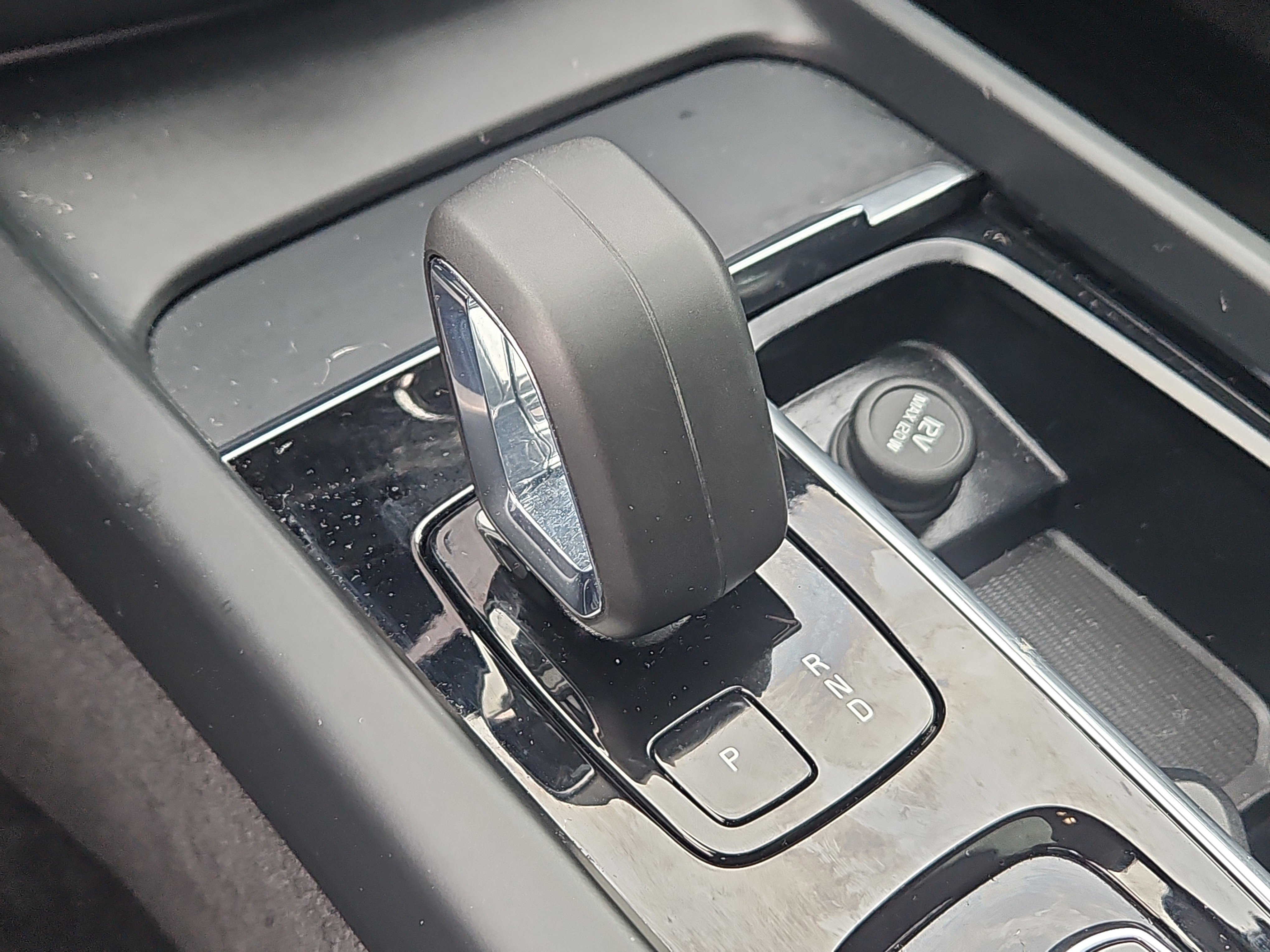 Used 2024 Volvo XC60 B5 Core w/ Climate Package image 20