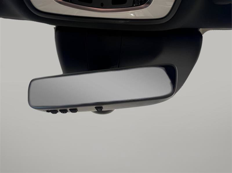 Used 2020 Acura RDX A-Spec w/ Technology Package FWD image 64