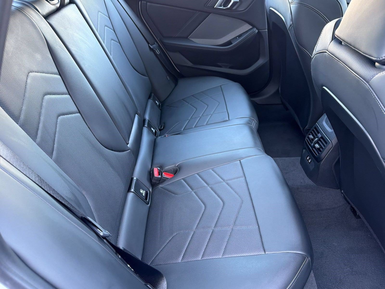 Certified 2026 BMW 228i FWD image 26