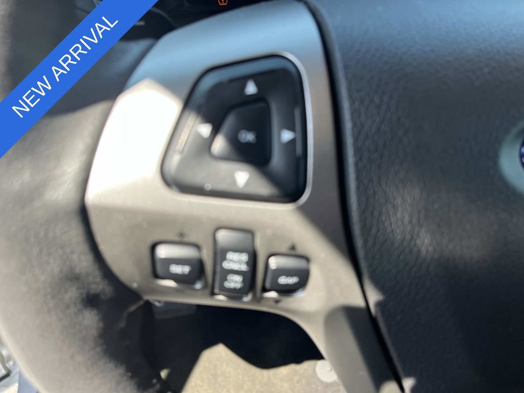 Used 2018 Ford Flex Limited w/ Equipment Group 303A AWD/4WD image 30