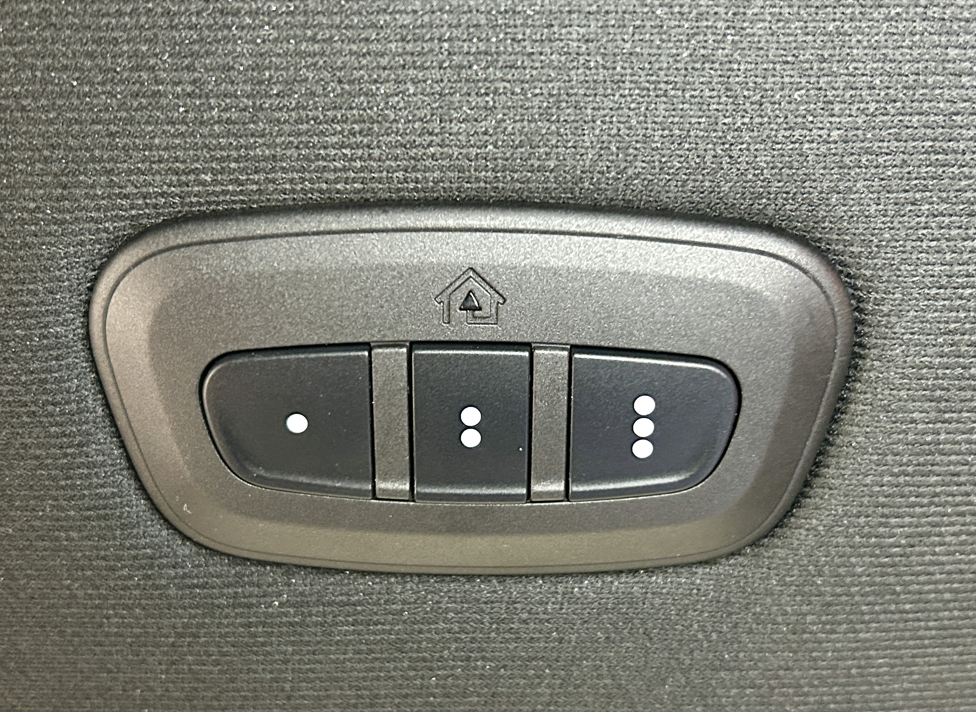 Certified 2024 RAM 3500 Laramie w/ Night Edition AWD/4WD image 47
