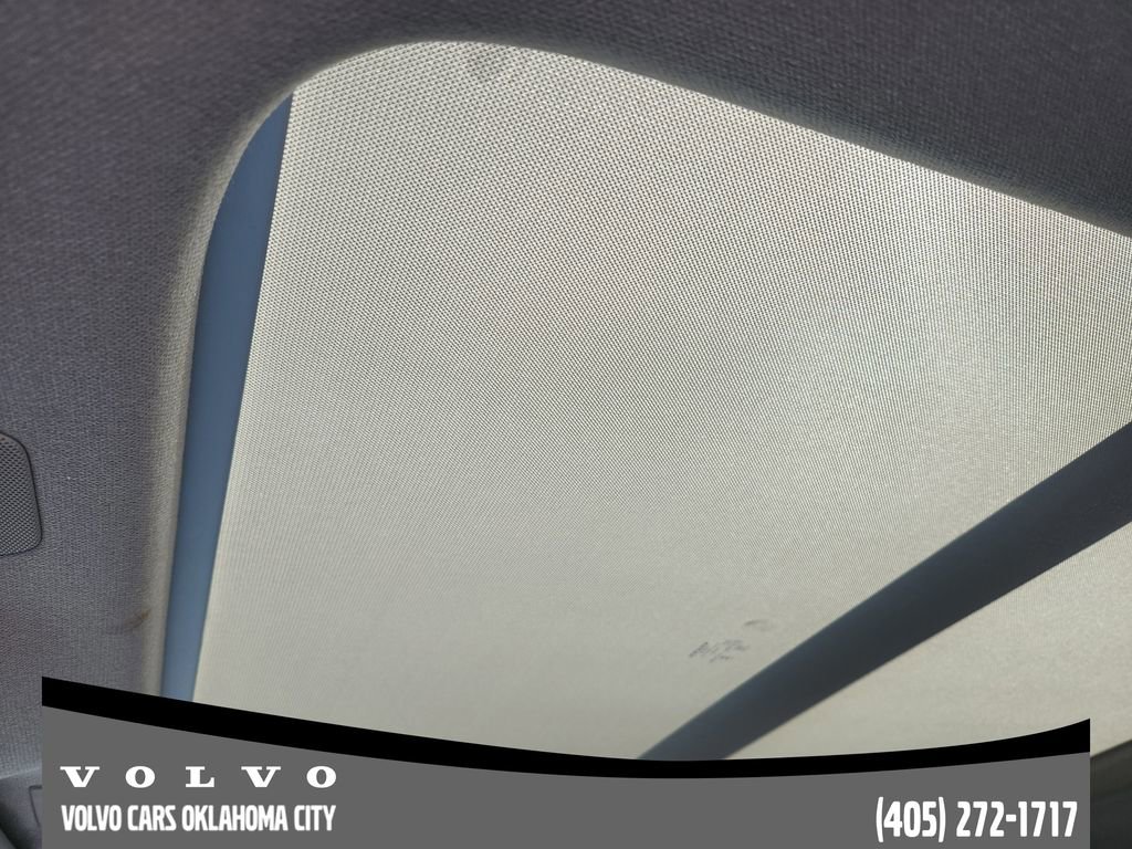 New 2026 Volvo XC40 B4 Plus w/ Protection Package Premier image 24