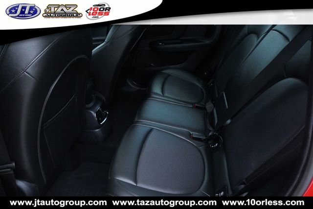 Used 2020 MINI Cooper Countryman S image 20