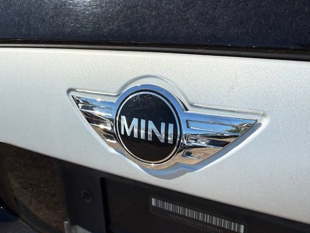 Used 2015 MINI Cooper 4-Door Hardtop FWD image 16