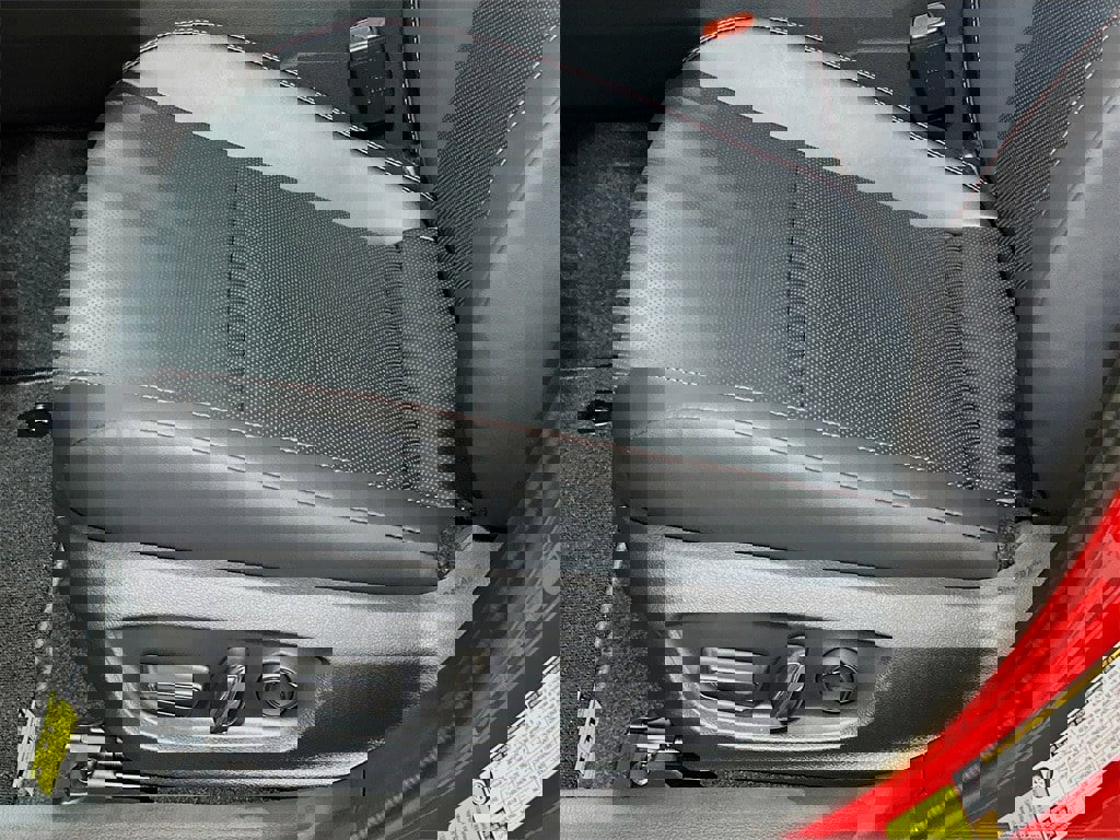 New 2026 Toyota Prius Plug-In Hybrid image 16