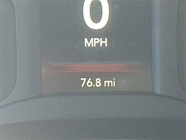 Used 2023 RAM 3500 Tradesman w/ Chrome Appearance Group image 19