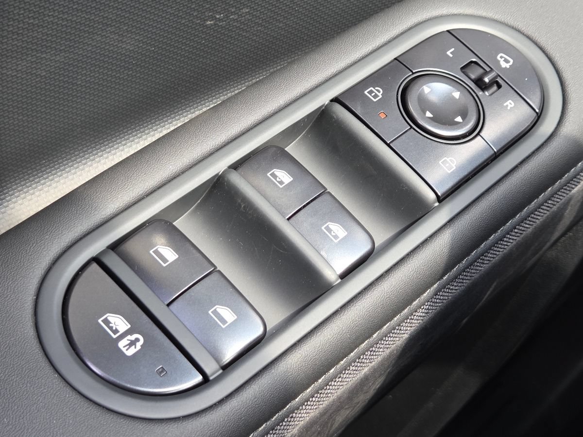 New 2026 Hyundai Ioniq 5 XRT AWD/4WD image 39