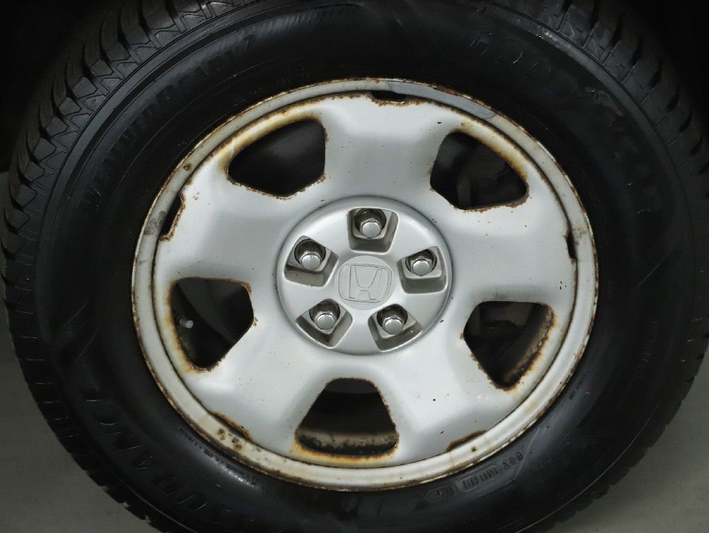 Used 2015 Honda Pilot LX image 10