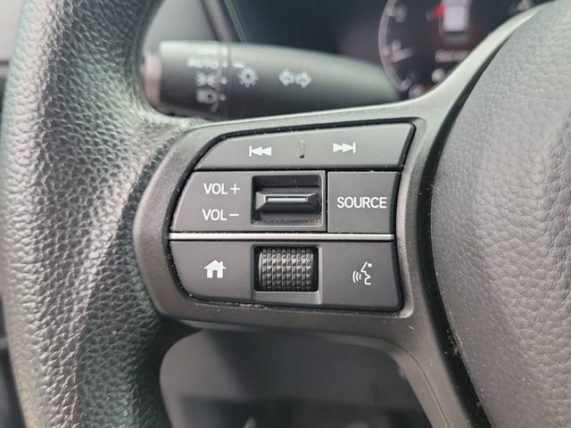 Used 2024 Honda CR-V LX image 26