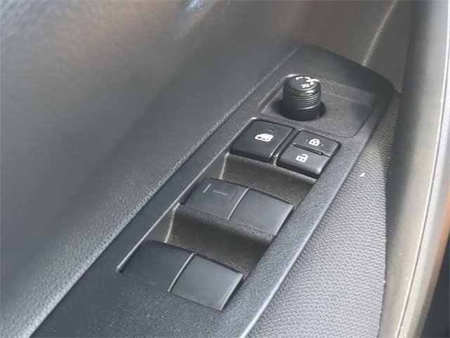 Certified 2024 Toyota Corolla LE image 21