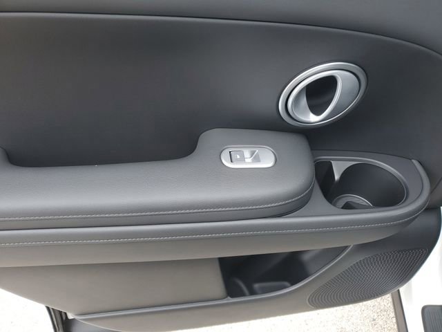 New 2026 Hyundai Palisade SEL image 15