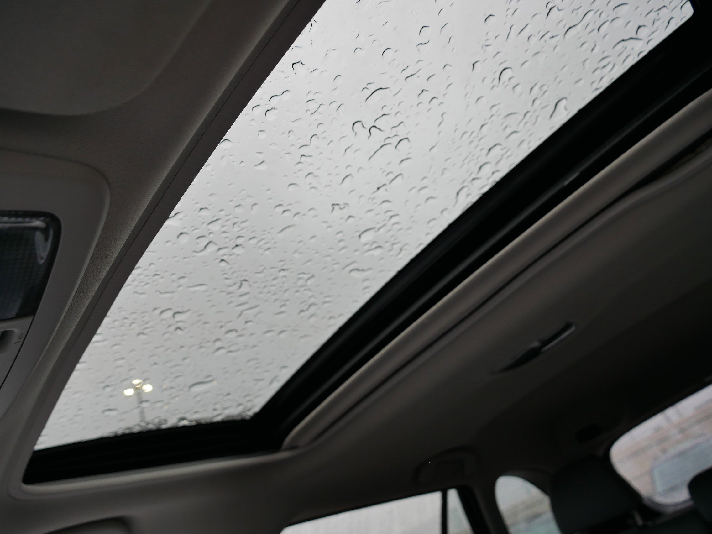 Used 2019 Subaru Outback 2.5i Limited image 32