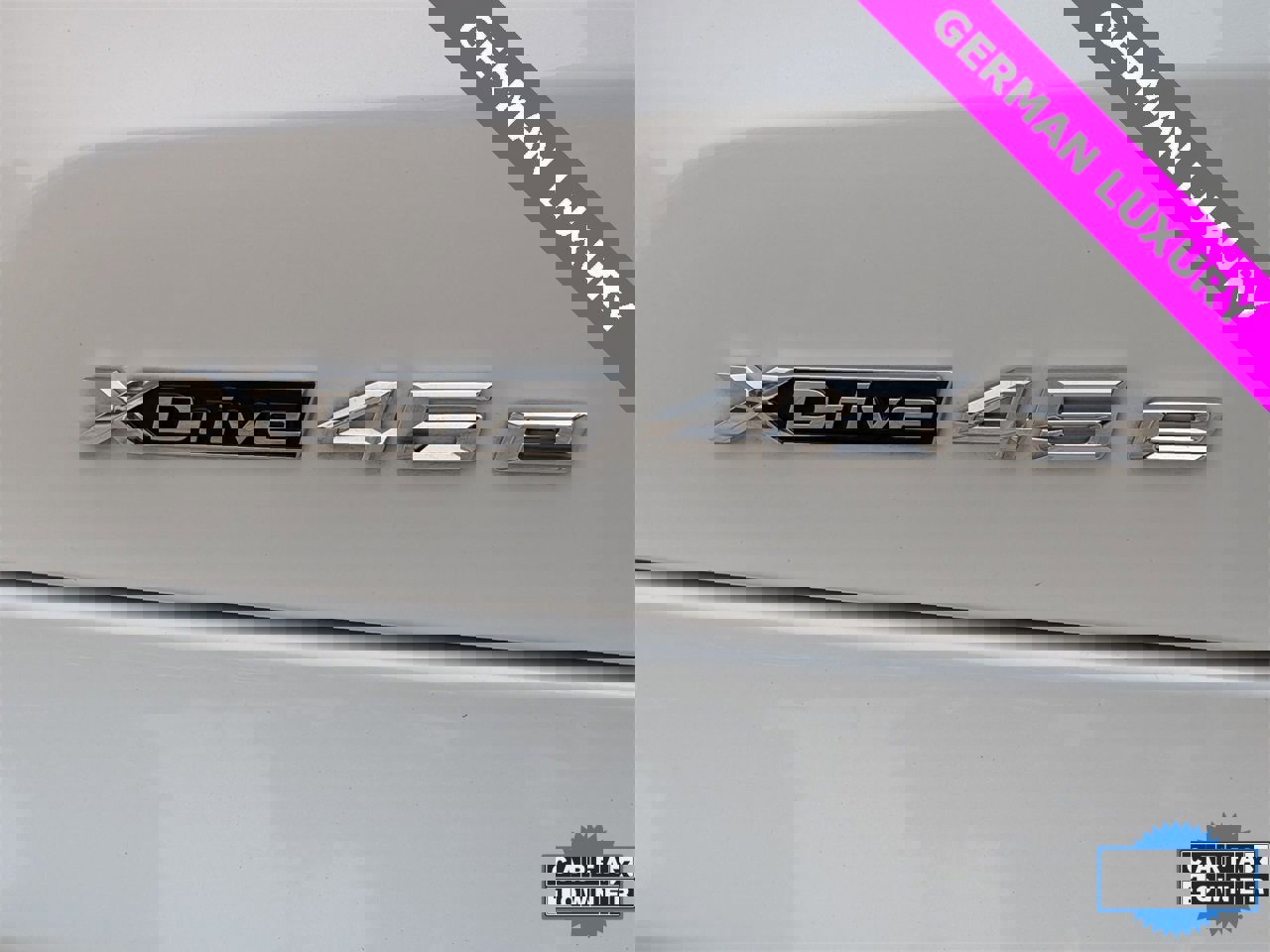 Used 2023 BMW X5 xDrive45e w/ M Sport Package image 6