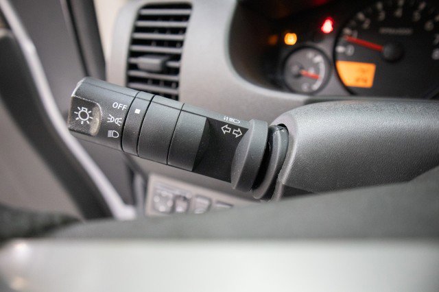 Used 2020 Nissan Frontier SV w/ SV Utility Package image 13