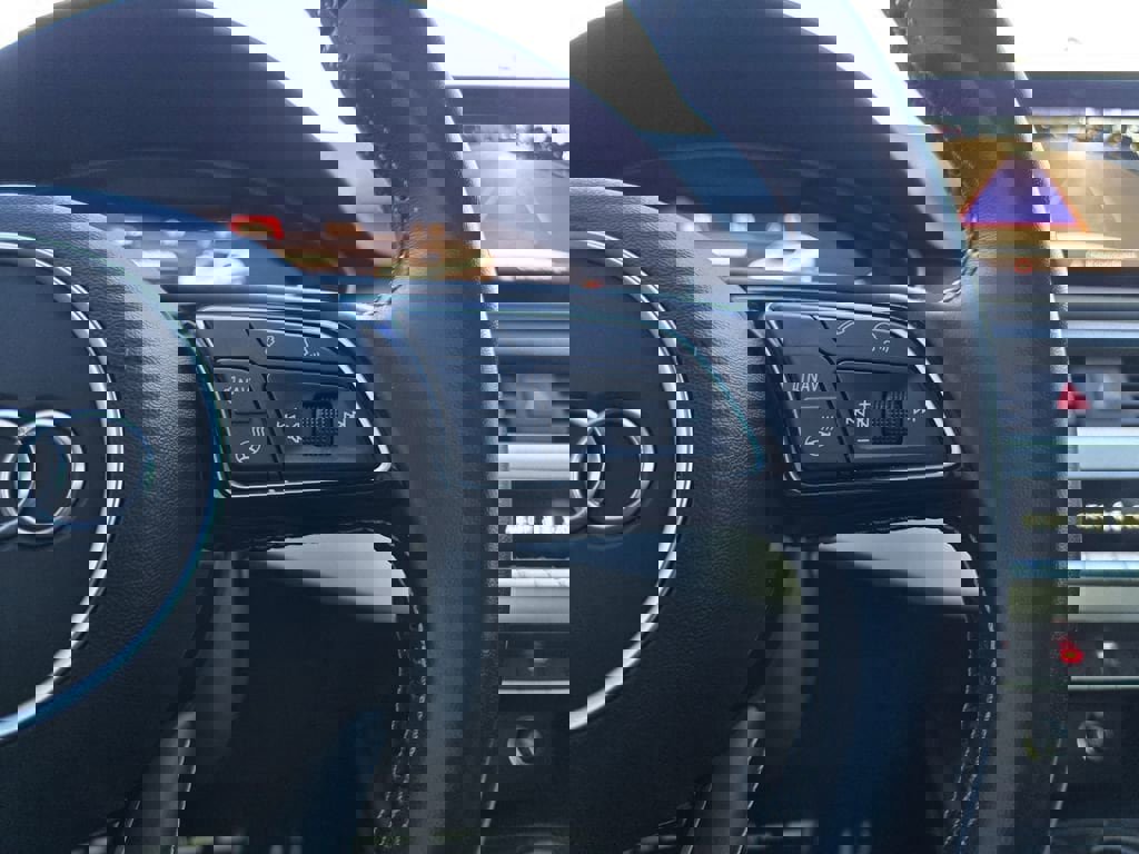 Used 2019 Audi S5 Premium Plus image 20