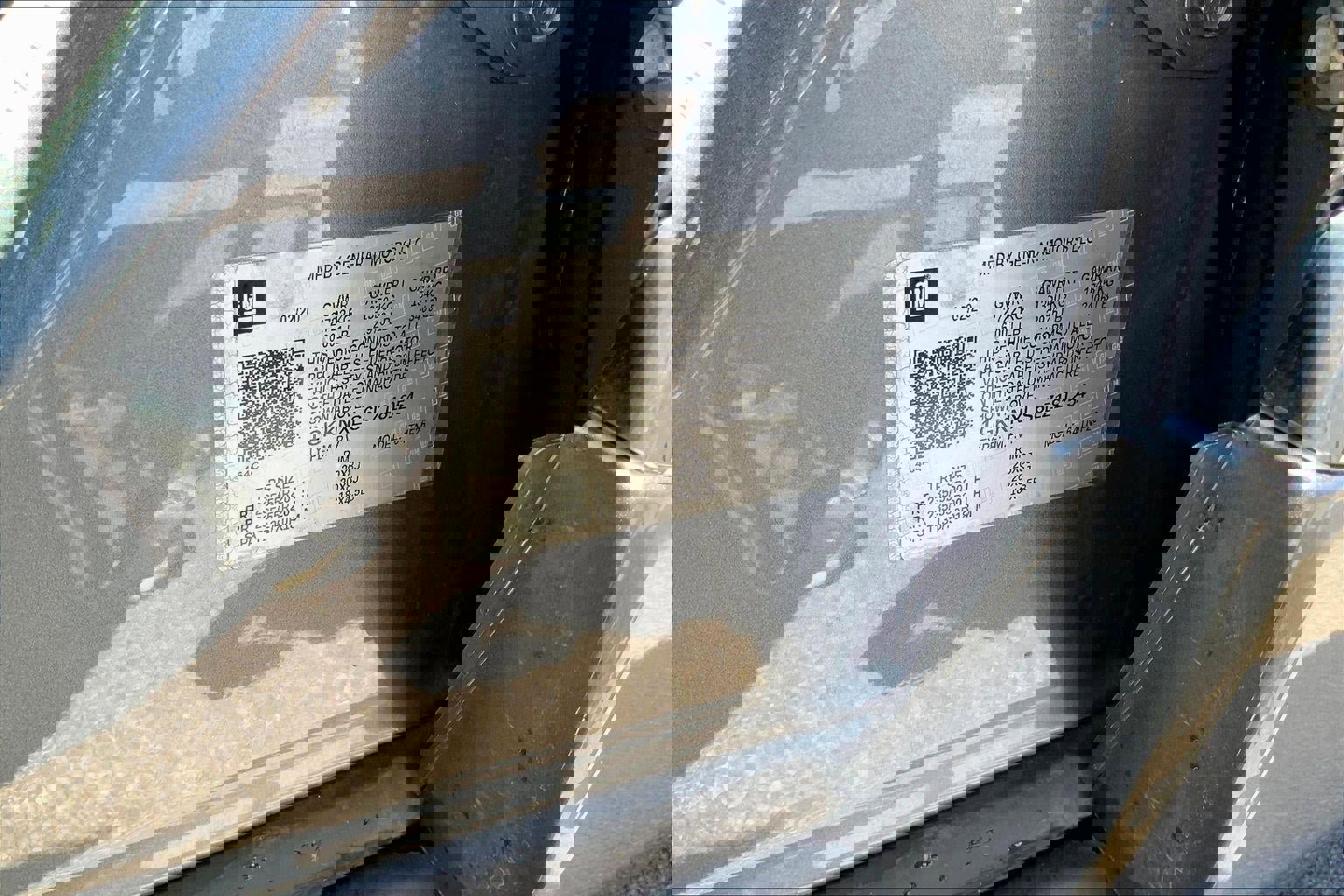 Used 2020 GMC Acadia Denali image 30