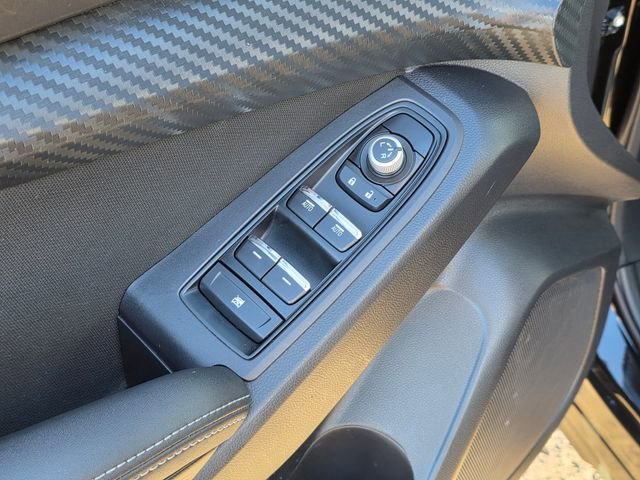 Certified 2023 Subaru Ascent 8-Passenger image 18