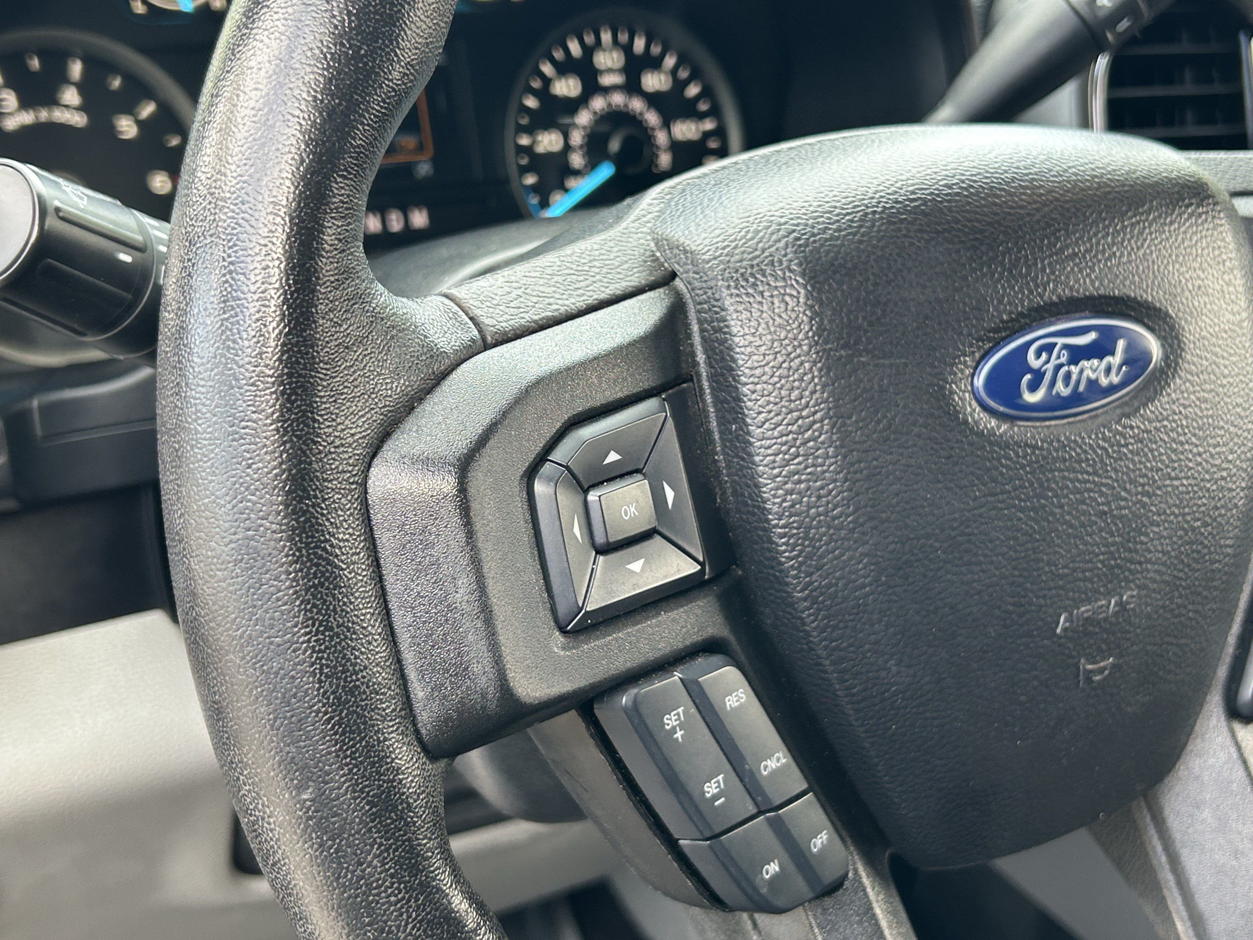 Used 2020 Ford F150 XLT w/ Equipment Group 302A Luxury RWD image 28