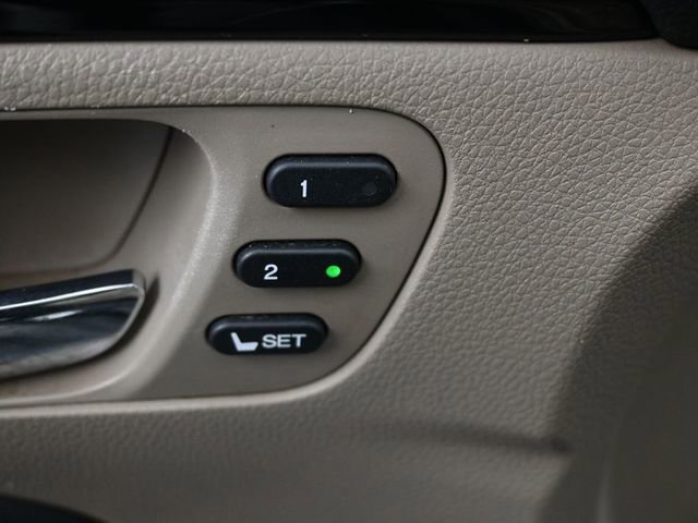 Used 2019 Honda Pilot Elite image 5