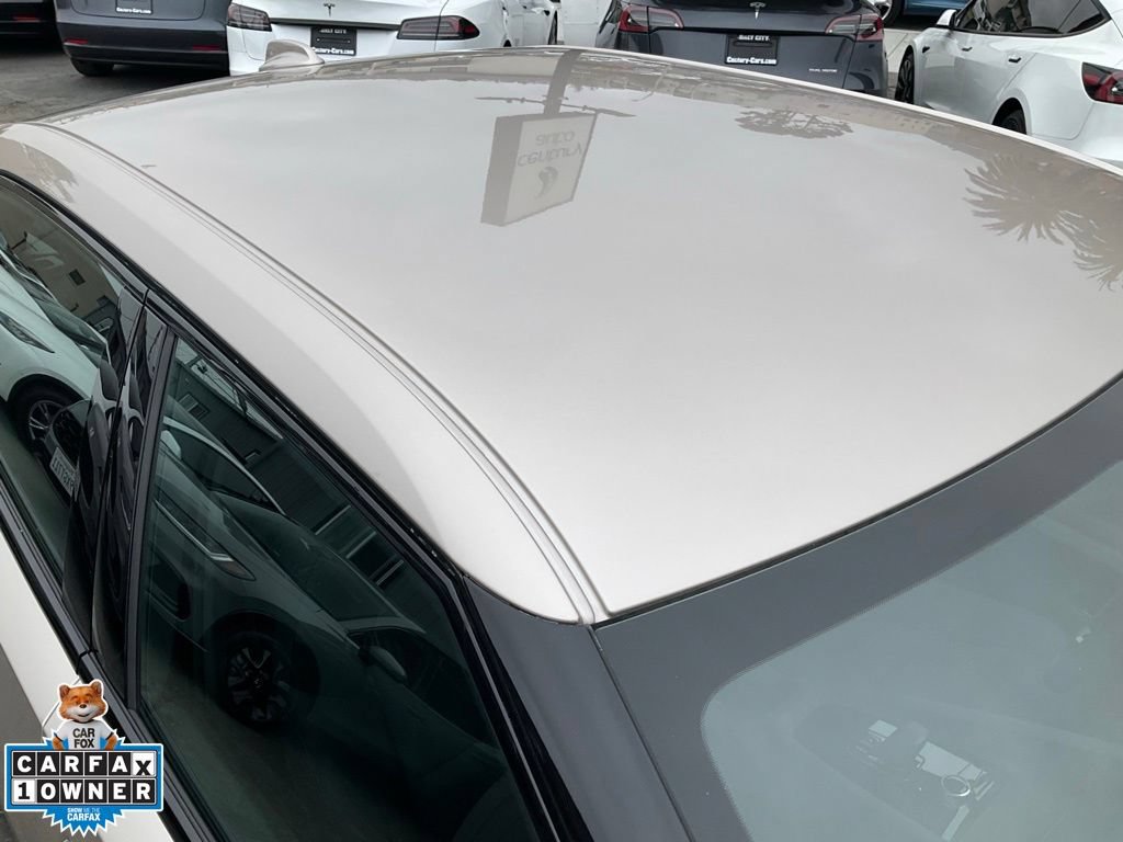 Used 2024 Polestar Polestar 2 AWD/4WD image 84
