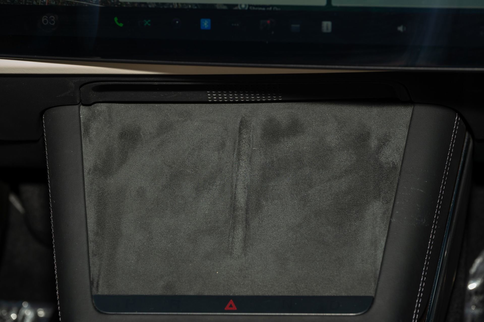 Used 2022 Tesla Model X Long Range image 24