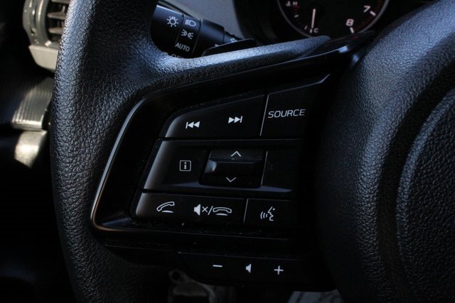 Certified 2024 Subaru Crosstrek 2.0i Premium image 20